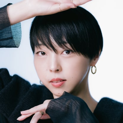 MIKIKO