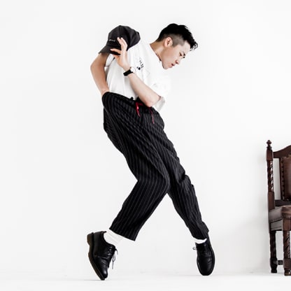Shingo Okamoto