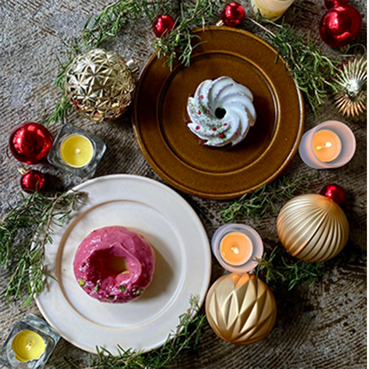 ホーカス ポーカス hocus pocus