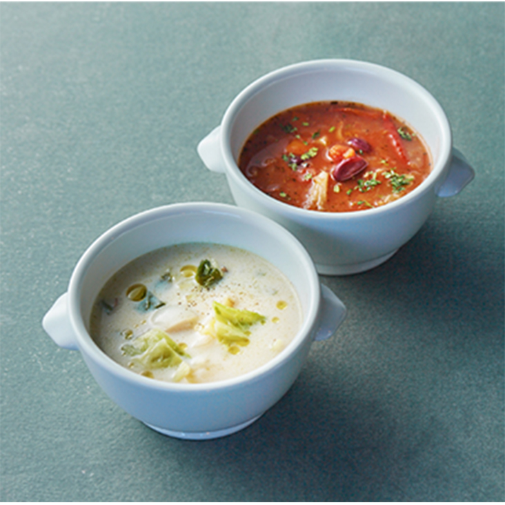 エイタブリッシュ 8ablish