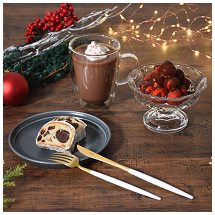 ミニマル ビーントゥバーチョコレート Minimal - Bean to Bar Chocolate -