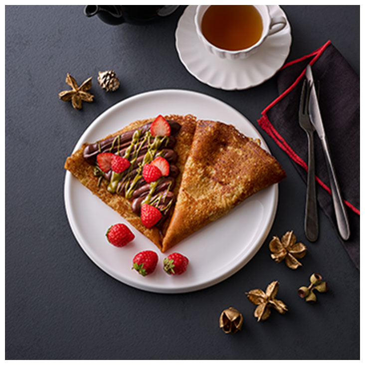 麻布台ヒルズ KIOSK LANTERN AZABUDAI HILLS KIOSK LANTERN