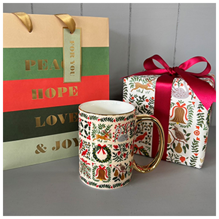 ギフトセット GIFT SET