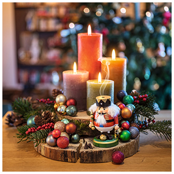 デジタルスタンプカード DIGITAL STAMP CARD