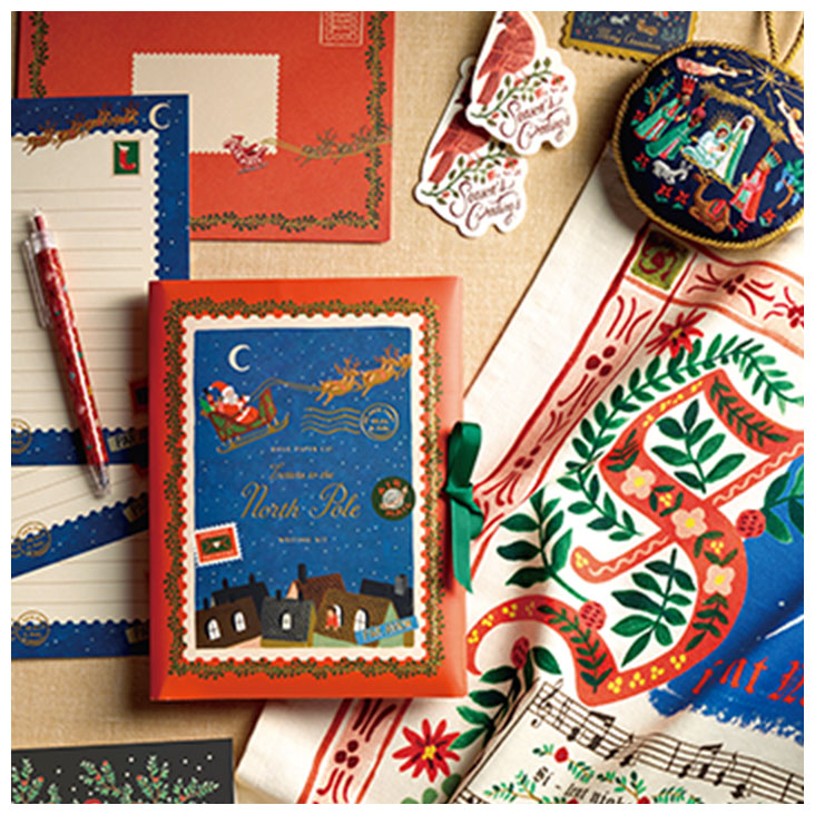 ポップモット POPMOTTO