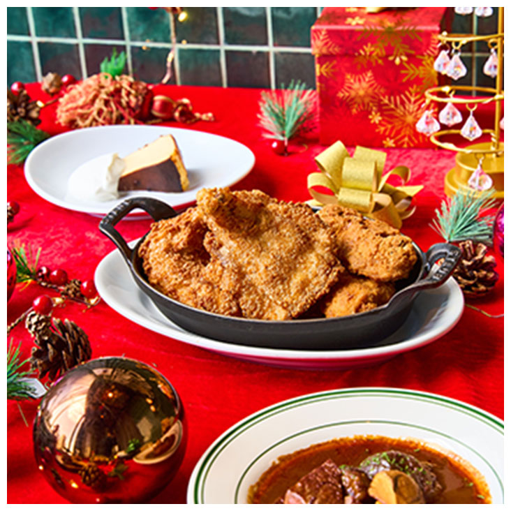 バルコニー バイ シックス Balcony by 6th