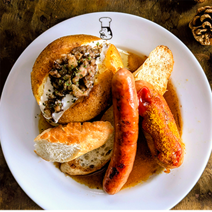 ハリーホリデーマーケット HARRY HOLIDAY MARKET