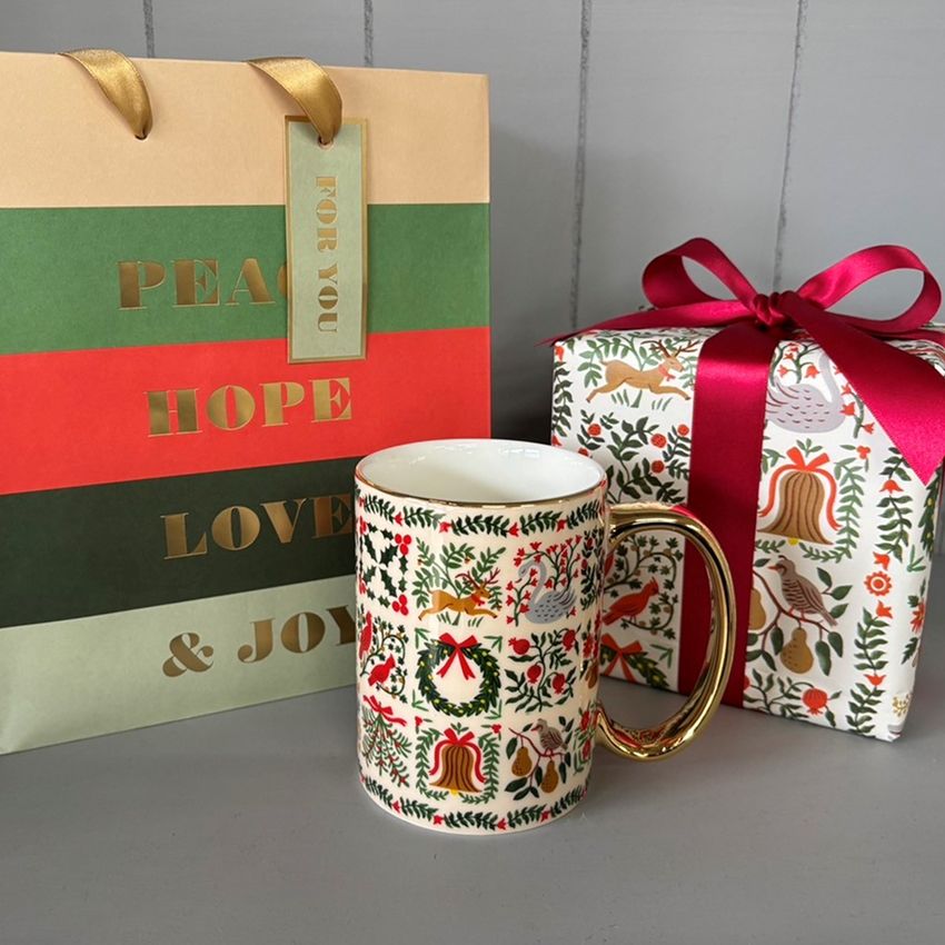 ギフトセット | GIFT SET | 麻布台ヒルズ | azabudai Hills