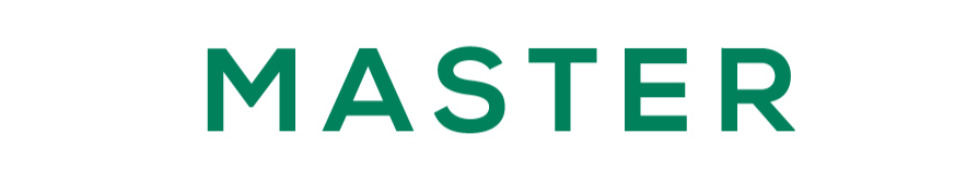 MASTER
