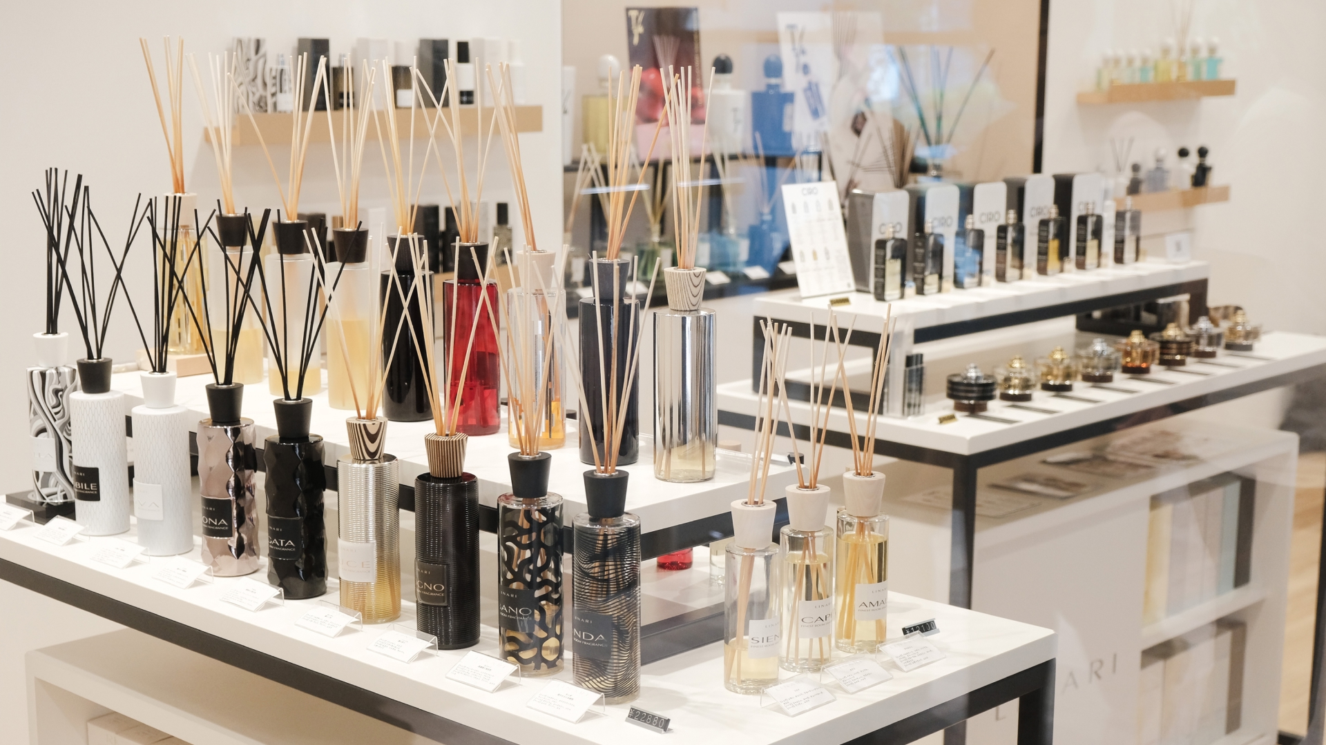 shop_Image