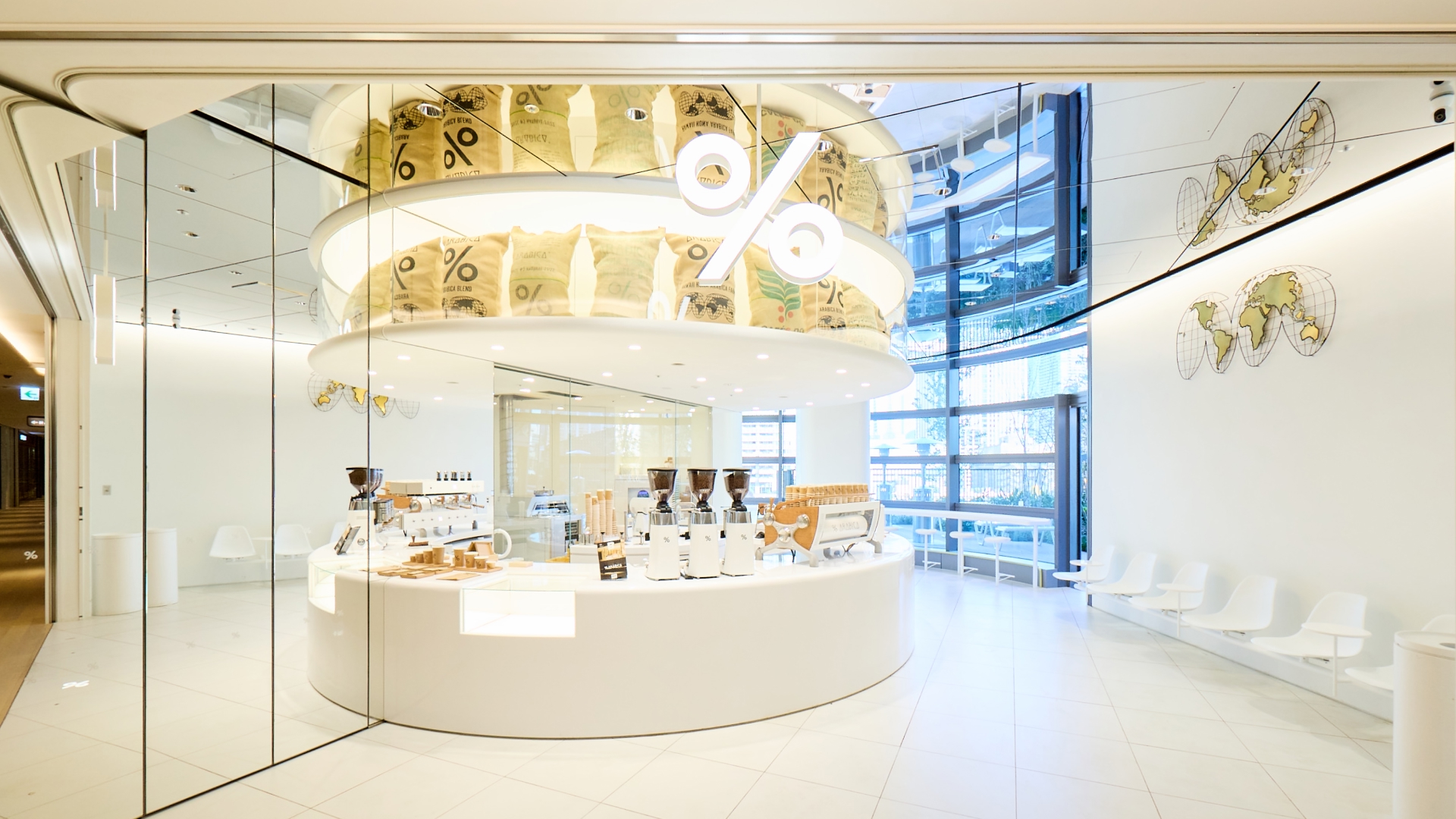 shop_Image